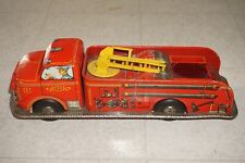 Vintage 1940s marx for sale  Crown Point