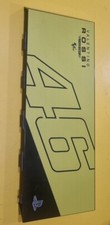 Sony PS4 Faceplate (Per Ps4 Fat) Valentino Rossi The Game comprar usado  Enviando para Brazil