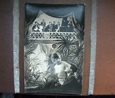Picture disc bildplatte gebraucht kaufen  Butjadingen