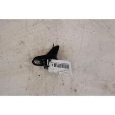 Antenna skoda combo usato  Ferrara