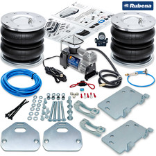 Air suspension kit for sale  NOTTINGHAM