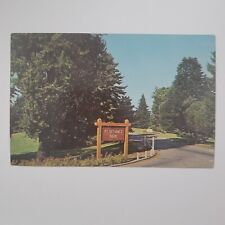 Point defiance park for sale  Louisville