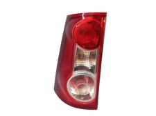 Rückleuchte Rücklicht links für DACIA LOGAN MCV (KS) 1.6 MPI 85 8200864612 comprar usado  Enviando para Brazil