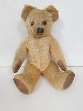 mohair teddy bears for sale mohair teddy bears for sale SWINDON