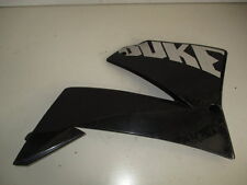 Fianchetto destro fiancata usato Fianchetto destro fiancata usato  Napoli