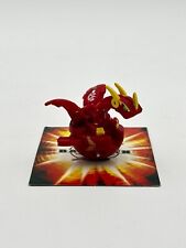 Bakugan neo dragonoid for sale  Peoria