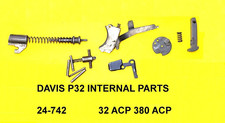 davis p32 for sale davis p32 for sale Hesperia