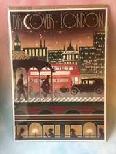 Canvas wall art for sale  CRANLEIGH