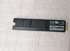 Ssd originale apple usato  Macomer