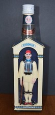 Vtg ouzounis greek for sale  Friendship