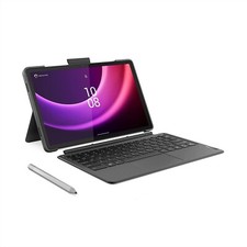 Lenovo tab p11 d'occasion  Expédié en Belgium