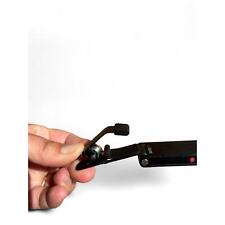 Electric unitune clip for sale  Dexter