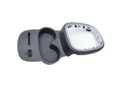 Schaltsack schaltmanschette sc gebraucht kaufen Schaltsack schaltmanschette sc gebraucht kaufen  Linkenheim-Hochstetten