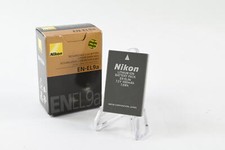 Genuine nikon el9a for sale  Hazlehurst