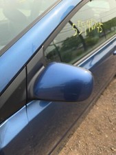 Used left door for sale  Buffalo