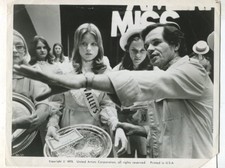 Smile 1975 michael d'occasion  Expédié en Belgium