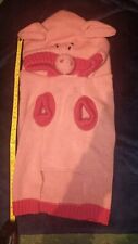 Percy pig small for sale  LONDON