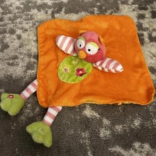 Baby starters owl for sale  Vancouver
