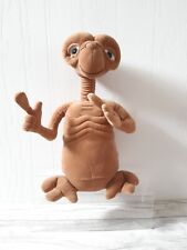 Talking plush soft for sale  GILLINGHAM