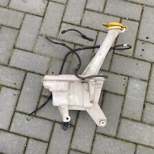 TOYOTA YARIS 2011-2017 MK3 LIMPIAPARABRISAS LAVADORA BOTELLA DE AGUA TANQUE  segunda mano  Embacar hacia Mexico