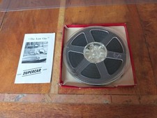 gerry anderson supercar for sale gerry anderson supercar for sale AYLESBURY