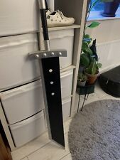 Ff7 replica buster for sale  SPALDING