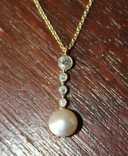 anhanger wei gold diamant gebraucht kaufen anhanger wei gold diamant gebraucht kaufen Eutin
