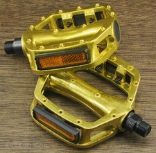 Old school bmx for sale  Golden