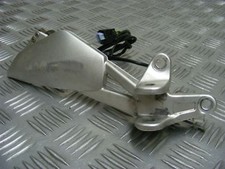 Bmw k1200r k1200 for sale  COLCHESTER