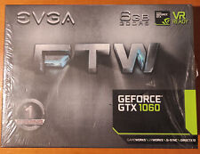 Evga nvidia gtx usato  Ragalna