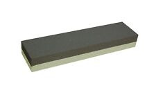Abziehstein 150x50x25 120 gebraucht kaufen  Heinsberg