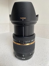 Tamron 50mm f2.8 for sale  SLOUGH