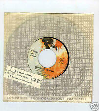 Rpm juke box d'occasion  Paris XV