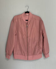 Women reebok jacket for sale  Lebanon