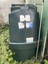 Titan r1225 oil for sale  COLCHESTER