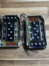 2pcs cdi module for sale  Lucama