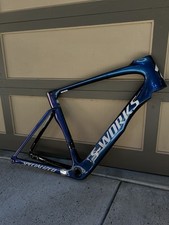 venge frameset for sale venge frameset for sale Scotts Valley