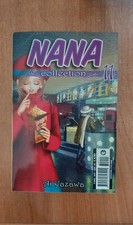 Volume n.11 nana usato  Montesarchio