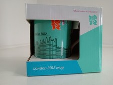Royal doulton mug for sale  NOTTINGHAM