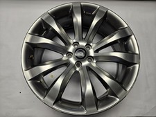 2014 21 22 for sale  Sumter