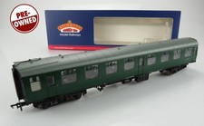 Gauge bachmann 053e for sale Gauge bachmann 053e for sale  GOOLE