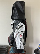 Founders club cart for sale  Gresham