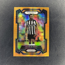 Prizm panini premier for sale  LICHFIELD