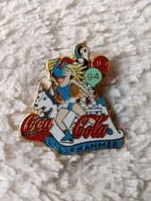 glaciere ancienne coca cola d'occasion glaciere ancienne coca cola d'occasion  Besançon