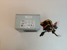 Dell xps 8910 for sale  Indianapolis