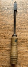 Vintage copper head for sale  COVENTRY