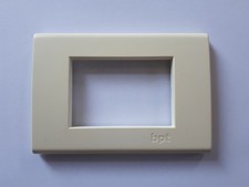 Placca termostato bpt usato Placca termostato bpt usato  San Dona di Piave