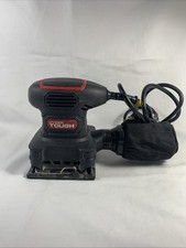 Hyper tough 2.0 for sale  North Richland Hills
