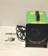 Patron e1.5 electric for sale  Wheeling