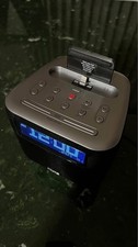 Ihome ipl24 ipod for sale  Miami